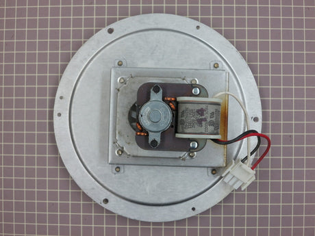 Fan Assembly (Dual Convection) 71003203