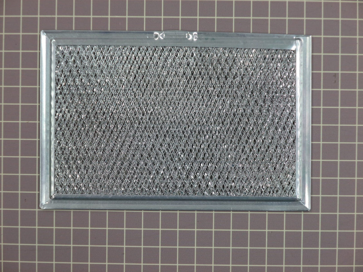 Grease Filter 5304464105