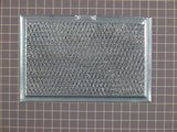 Grease Filter 5304464105