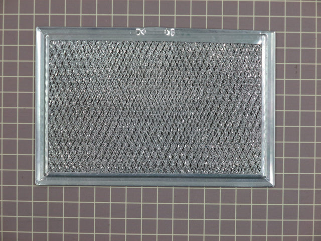 Grease Filter 5304464105
