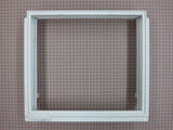 Crisper Cover W10160317