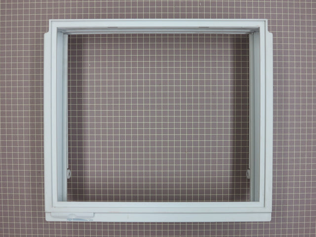 Crisper Cover W10160317