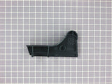 Cover Kick Panel (RH) WR79X10012