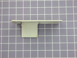 Door End Cap (LT) WB07T10003