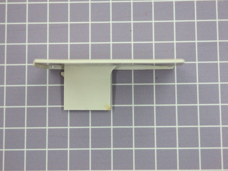 Door End Cap (LT) WB07T10003
