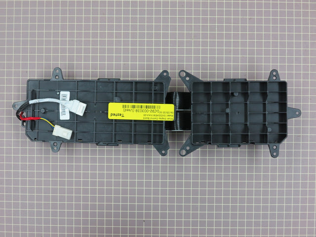Display Control Board DC92-00303B