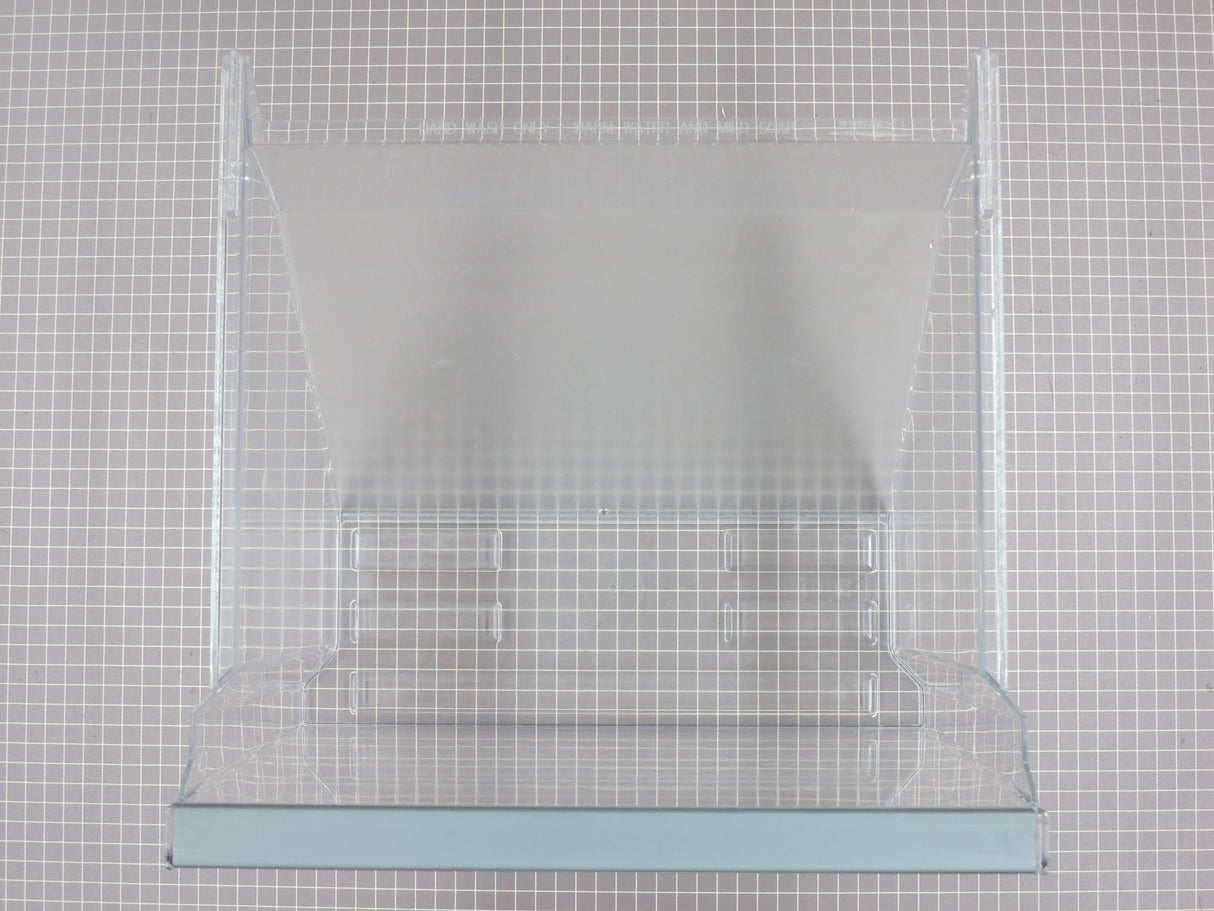 Deli Drawer W11046495
