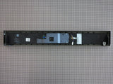 Console W10871568