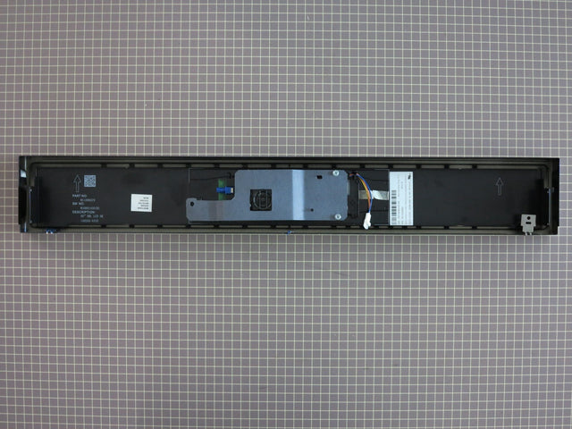 Console W10871568