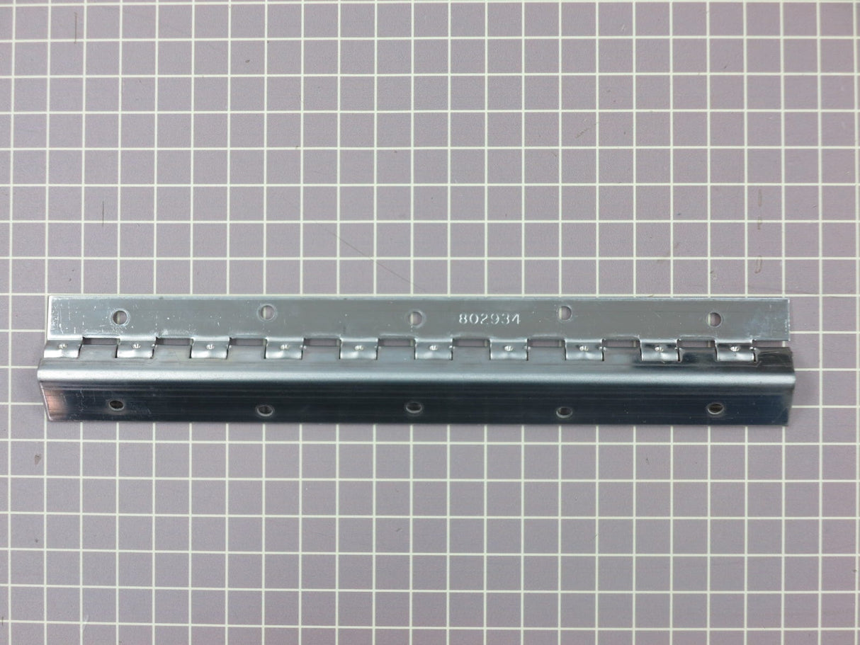 Door Hinge 802934