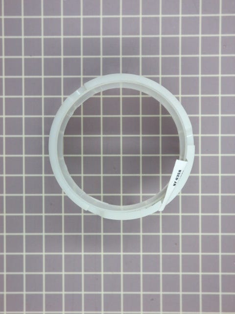 Cam 8182266