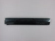 Vent Grille WB07X11417