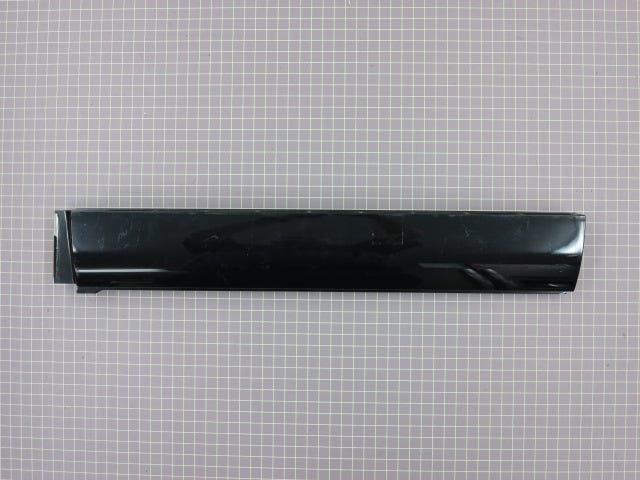 Vent Grille WB07X11417