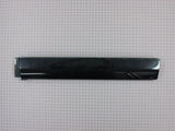Vent Grille WB07X11417