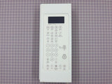 Control Panel W10247759