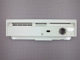 Console With Insert W10039520