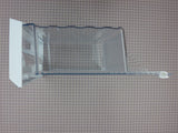 Snack Pan W10542037
