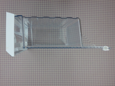 Snack Pan W10542037