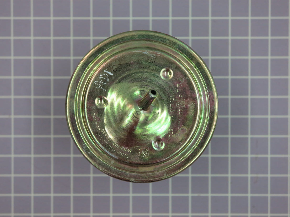 Pressure Switch 383555