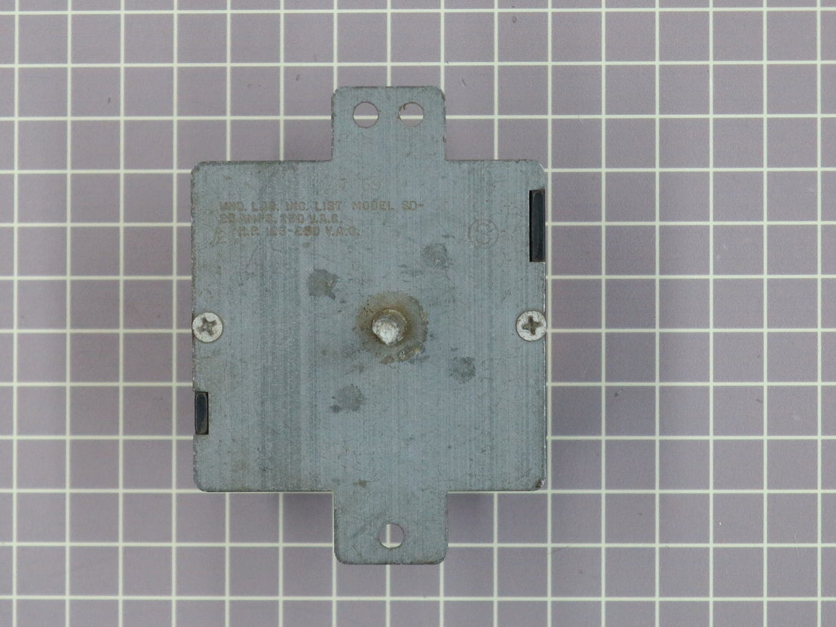 Timer 341133