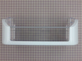 Door Shelf Bin 242011501
