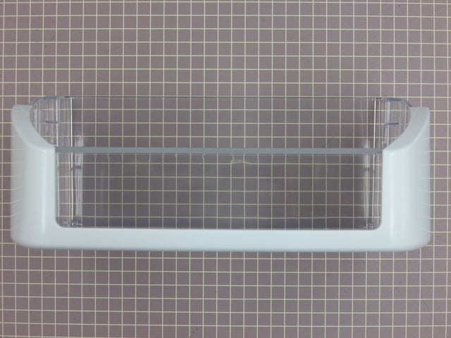Door Shelf Bin 242011501