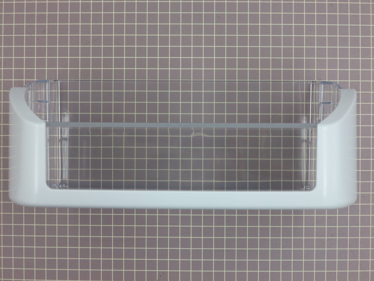 Door Shelf Bin 242011501