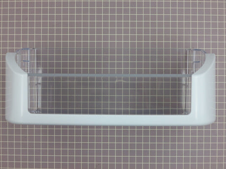 Door Shelf Bin 242011501