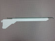 Shelf Glass and Bracket 242128403