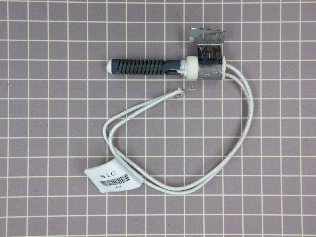 Igntior 902661A