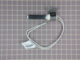 Igntior 902661A