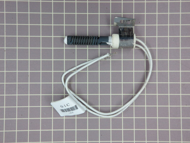 Igntior 902661A