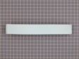 Felt Seal 312901