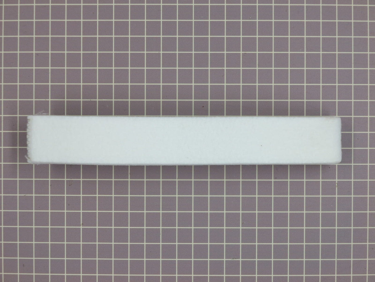 Felt Seal 312901