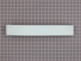 Felt Seal 312901