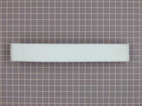Felt Seal 312901
