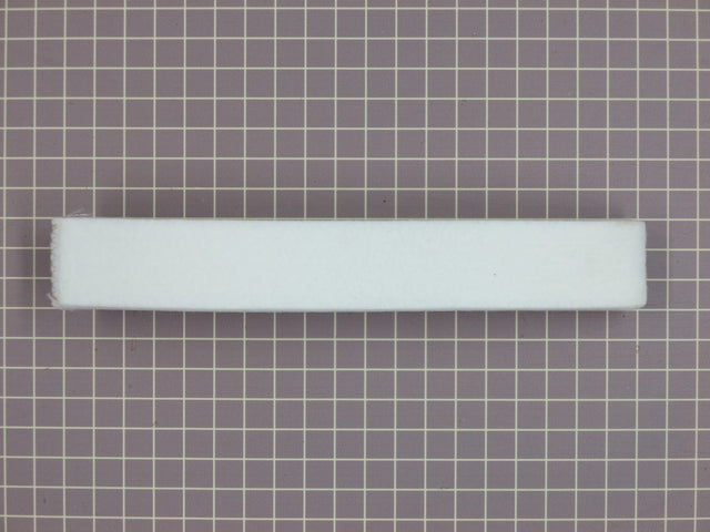 Felt Seal 312901