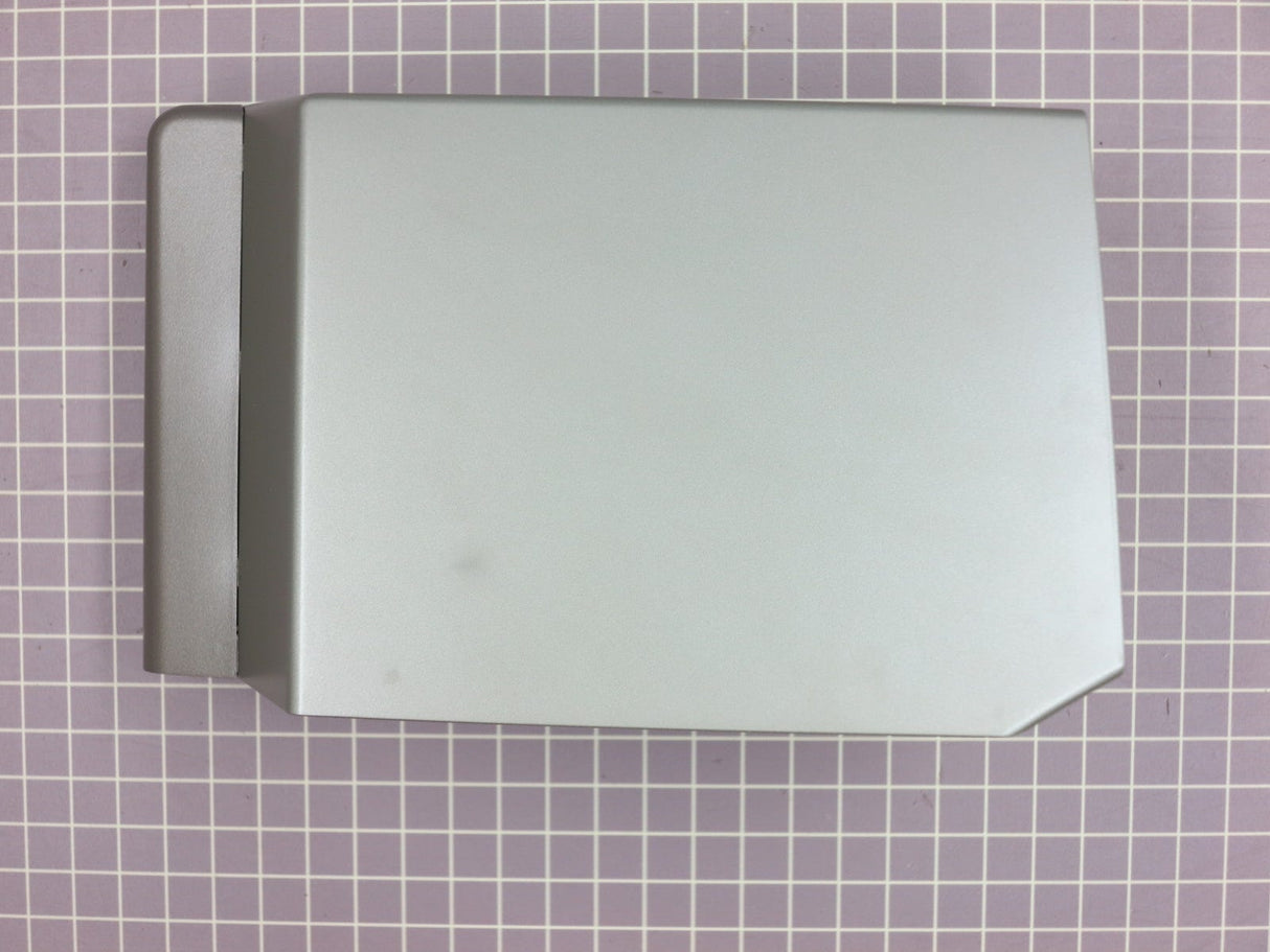 Drawer Handle 8182172