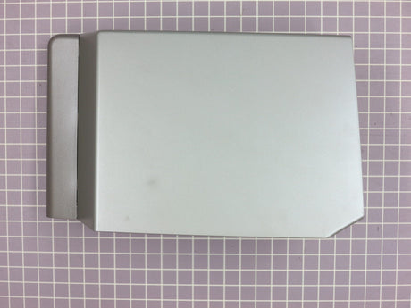 Drawer Handle 8182172