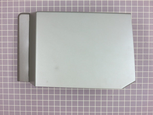 Drawer Handle 8182172