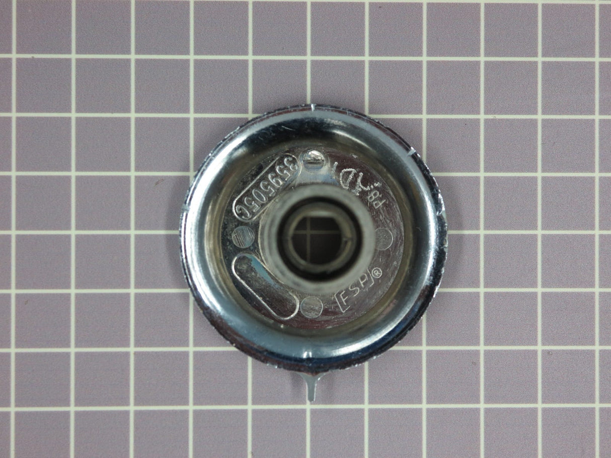 Pointer 359505