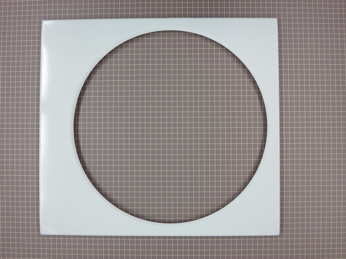 Front Panel 134412103