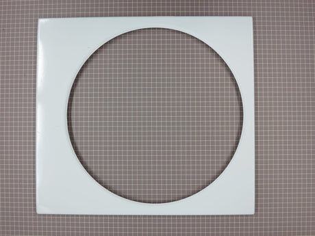 Front Panel 134412103