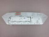 Control Panel W10200837