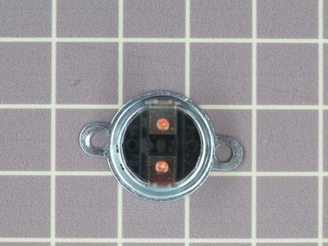 Thermostat (Magnetron) WB21X10150