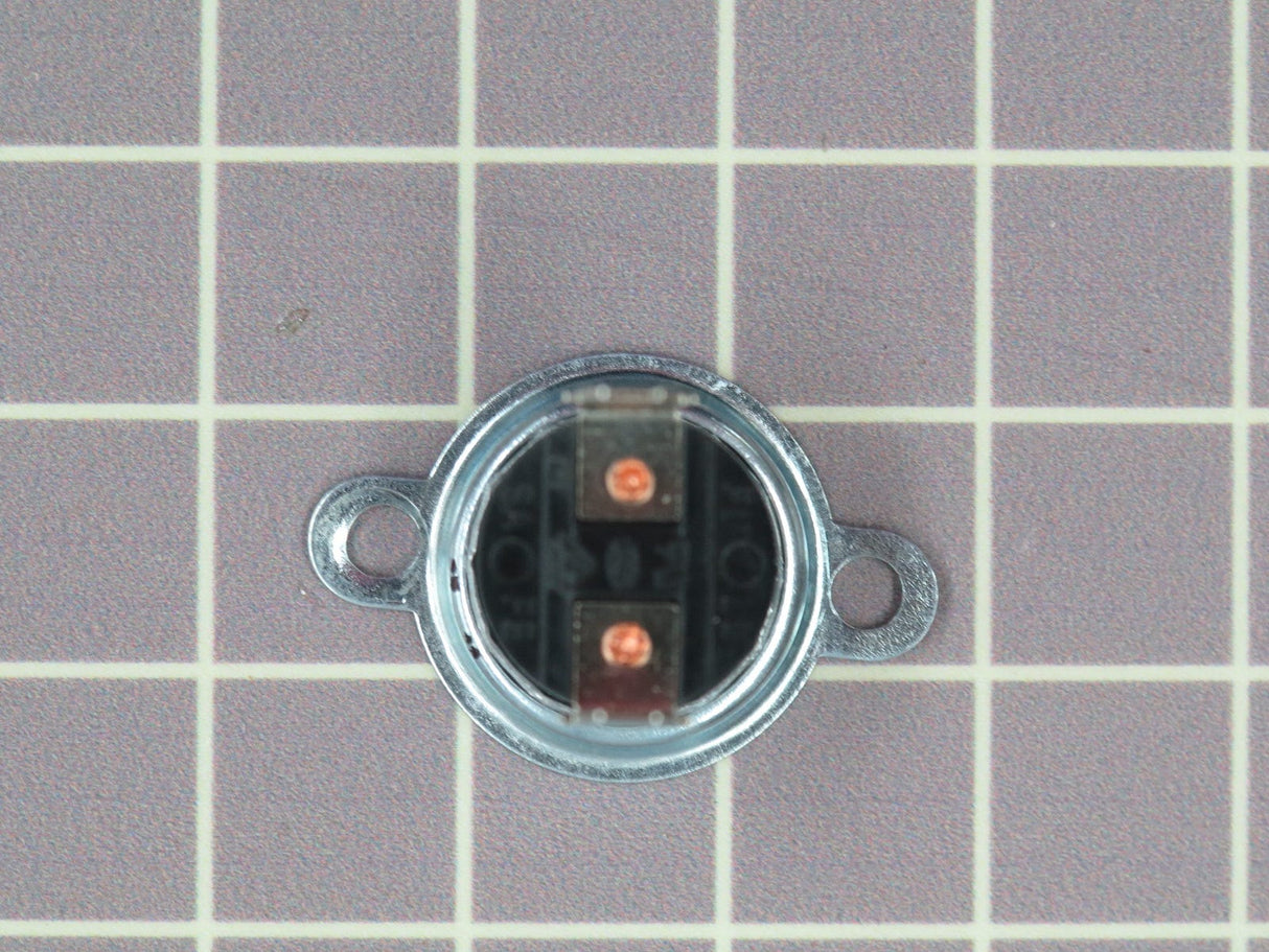 Thermostat (Magnetron) WB21X10150