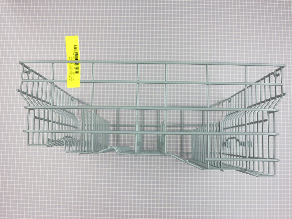 Upper Dish Rack WD28X10130