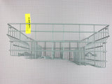 Upper Dish Rack WD28X10130