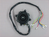 Fan Motor WJ95X10032