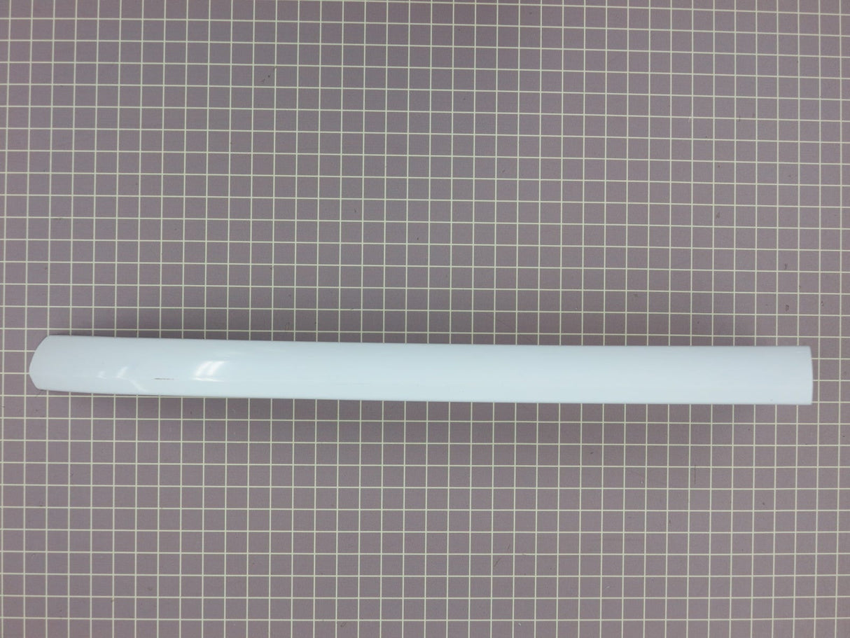 Door Handle 242059501
